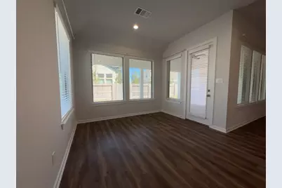 3023 Tantara Drive, Katy, TX 77493 - Photo 7