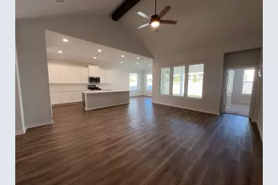 3023 Tantara Drive, Katy, TX 77493 - Photo 9