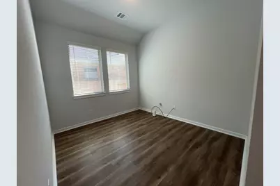 3023 Tantara Drive, Katy, TX 77493 - Photo 21