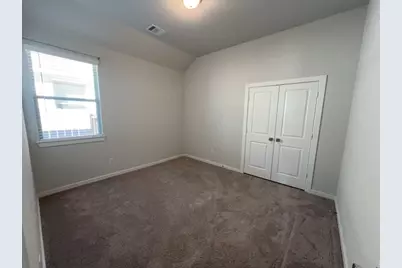 3023 Tantara Drive, Katy, TX 77493 - Photo 13