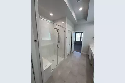 3023 Tantara Drive, Katy, TX 77493 - Photo 15