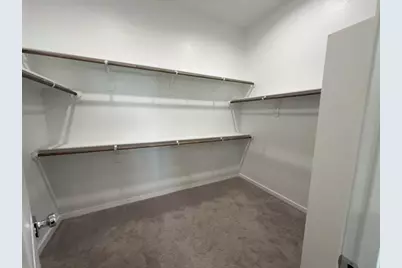 3023 Tantara Drive, Katy, TX 77493 - Photo 17