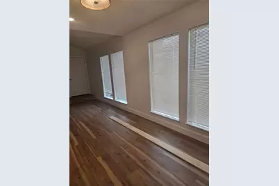 7712 Challie Lane #7712, Houston, TX 77088 - Photo 7