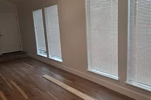 7712 Challie Ln, Houston, TX 77088 - Photo 7