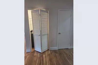 7712 Challie Lane #7712, Houston, TX 77088 - Photo 5