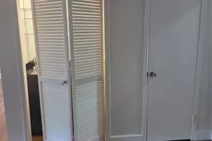 7712 Challie Ln, Houston, TX 77088 - Photo 5