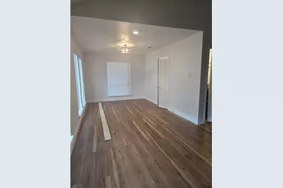 7712 Challie Lane #7712, Houston, TX 77088 - Photo 3