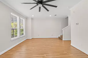 3001 Murworth Dr, Houston, TX 77025 - Photo 5