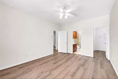 3001 Murworth Drive #1805, Houston, TX 77025 - Photo 17
