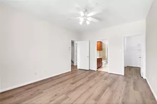 3001 Murworth Dr, Houston, TX 77025 - Photo 17