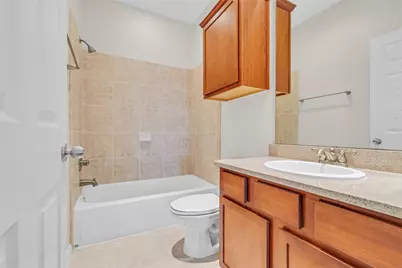 3001 Murworth Drive #1805, Houston, TX 77025 - Photo 19