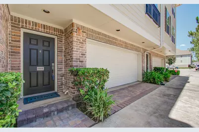 3001 Murworth Drive #1805, Houston, TX 77025 - Photo 3