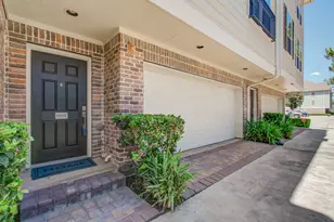 3001 Murworth Dr, Houston, TX 77025 - Photo 3