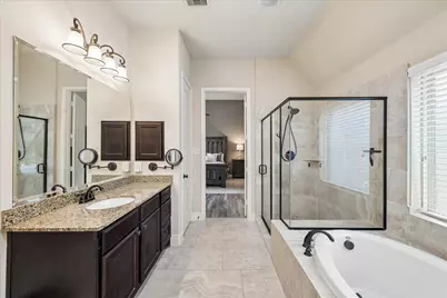 116 Wade Pointe Drive, Montgomery, TX 77316 - Photo 21