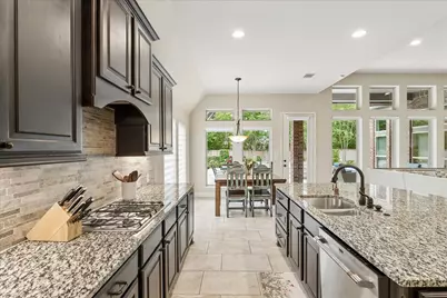 116 Wade Pointe Drive, Montgomery, TX 77316 - Photo 9