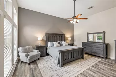 116 Wade Pointe Drive, Montgomery, TX 77316 - Photo 19