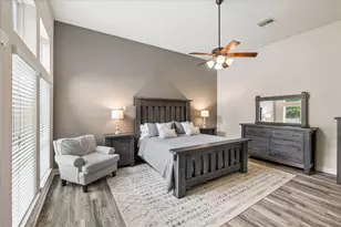 116 Wade Pointe Dr, Montgomery, TX 77316 - Photo 19