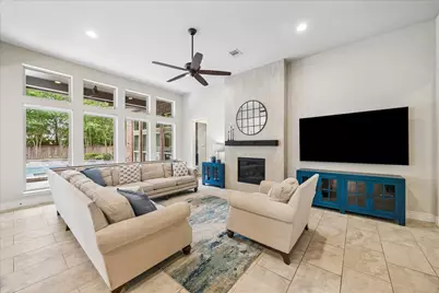 116 Wade Pointe Drive, Montgomery, TX 77316 - Photo 7