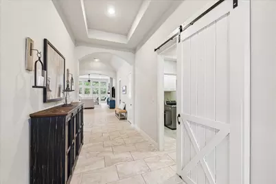 116 Wade Pointe Drive, Montgomery, TX 77316 - Photo 5