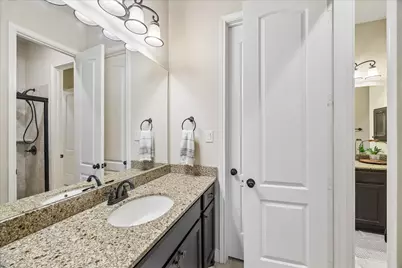 116 Wade Pointe Drive, Montgomery, TX 77316 - Photo 27