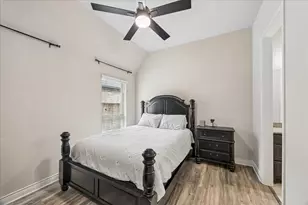 116 Wade Pointe Dr, Montgomery, TX 77316 - Photo 25