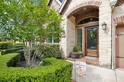 116 Wade Pointe Drive, Montgomery, TX 77316 - Photo 3