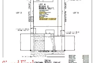 2614 Crown Rdg Dr, Missouri City, TX 77459 - Photo 9