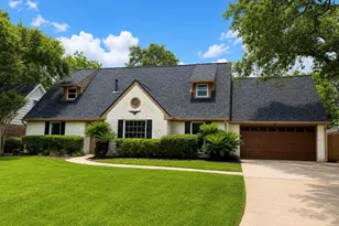 1207 Shorewood Dr, Seabrook, TX 77586 - Photo 1