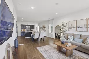 14122 Carly Pines Ct, Conroe, TX 77302 - Photo 11