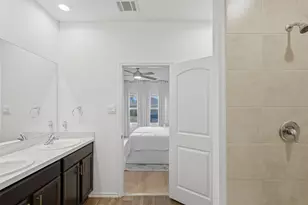 14122 Carly Pines Ct, Conroe, TX 77302 - Photo 17