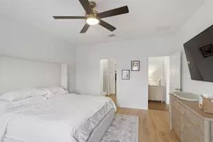 14122 Carly Pines Ct, Conroe, TX 77302 - Photo 15