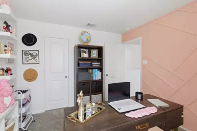 14122 Carly Pines Court, Conroe, TX 77302 - Photo 23