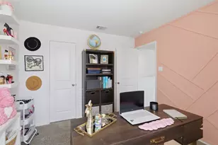 14122 Carly Pines Ct, Conroe, TX 77302 - Photo 23