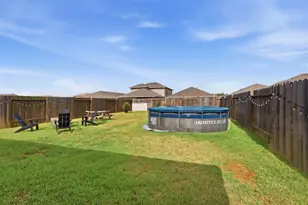 14122 Carly Pines Ct, Conroe, TX 77302 - Photo 25