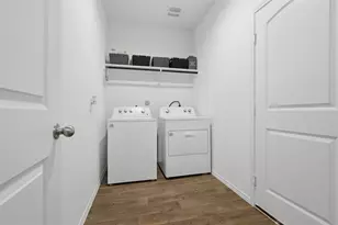 14122 Carly Pines Ct, Conroe, TX 77302 - Photo 5