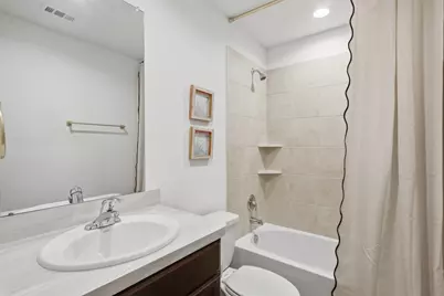 14122 Carly Pines Court, Conroe, TX 77302 - Photo 19