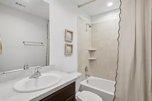 14122 Carly Pines Ct, Conroe, TX 77302 - Photo 19