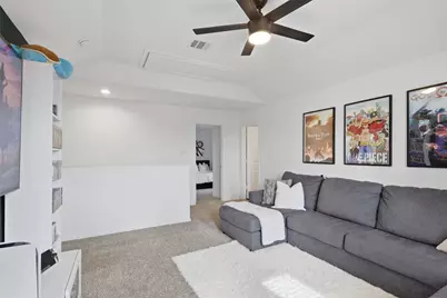 14122 Carly Pines Court, Conroe, TX 77302 - Photo 21