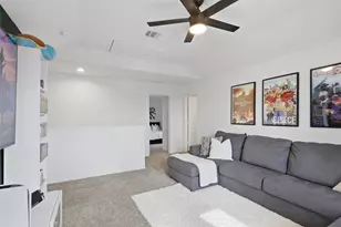 14122 Carly Pines Ct, Conroe, TX 77302 - Photo 21