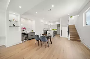 1607 Barbee St, Houston, TX 77004 - Photo 11
