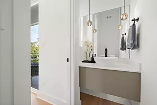 1607 Barbee St, Houston, TX 77004 - Photo 13