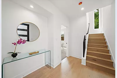 1607 Barbee Street, Houston, TX 77004 - Photo 9