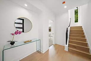 1607 Barbee St, Houston, TX 77004 - Photo 9