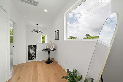 1607 Barbee Street, Houston, TX 77004 - Photo 19