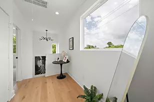 1607 Barbee St, Houston, TX 77004 - Photo 19