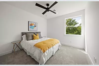 1607 Barbee Street, Houston, TX 77004 - Photo 15