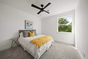 1607 Barbee St, Houston, TX 77004 - Photo 15