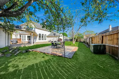 5703 Bishops Glen Court, Houston, TX 77084 - Photo 27