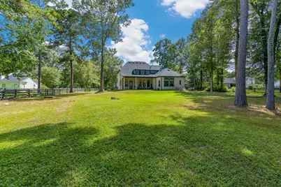 291 Vista Del Lago Drive, Huffman, TX 77336 - Photo 41