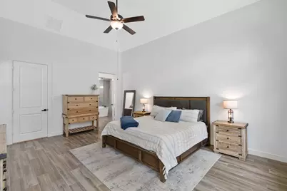 291 Vista Del Lago Drive, Huffman, TX 77336 - Photo 27